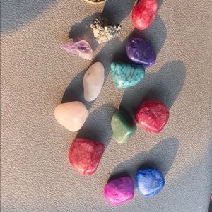 Meet your Posher, Trang